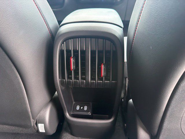 Used 2024 Hyundai Kona N Line AWD/4WD image 15
