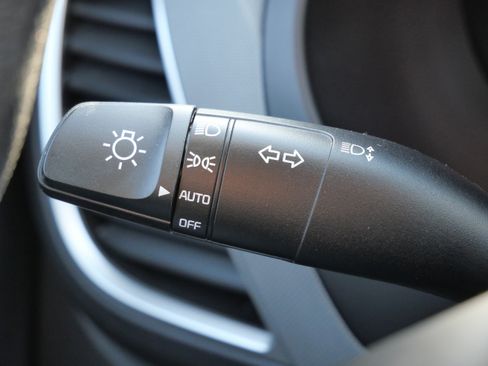 Used 2021 Kia Seltos LX AWD/4WD image 34