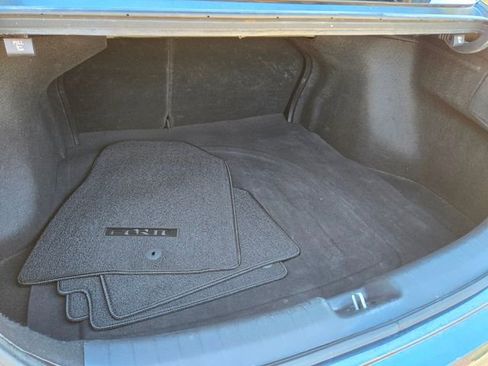 Used 2023 Kia Forte LXS image 18