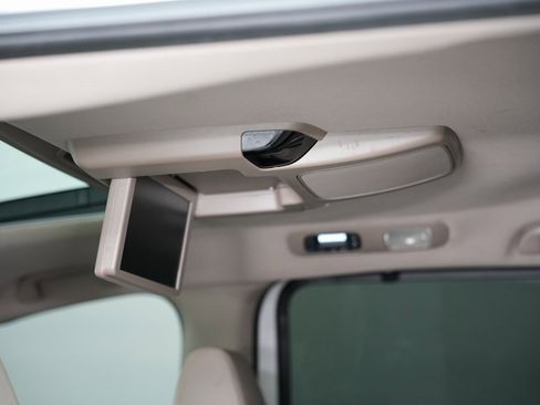 Used 2020 Honda Odyssey EX-L image 38