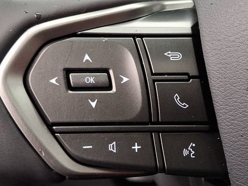 Used 2024 Lexus NX 350 AWD w/ Cold Area Package image 23