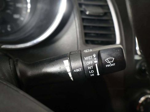Used 2016 Kia Forte LX FWD image 33