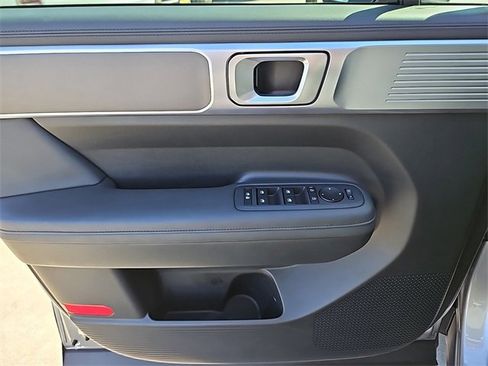 Used 2024 Hyundai Santa Fe XRT image 13