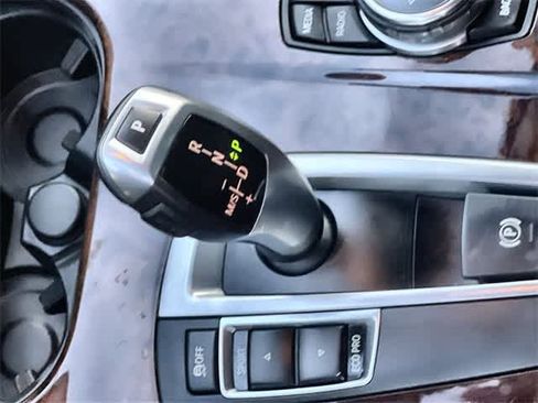 Used 2015 BMW X3 sDrive28i w/ Premium Package image 16