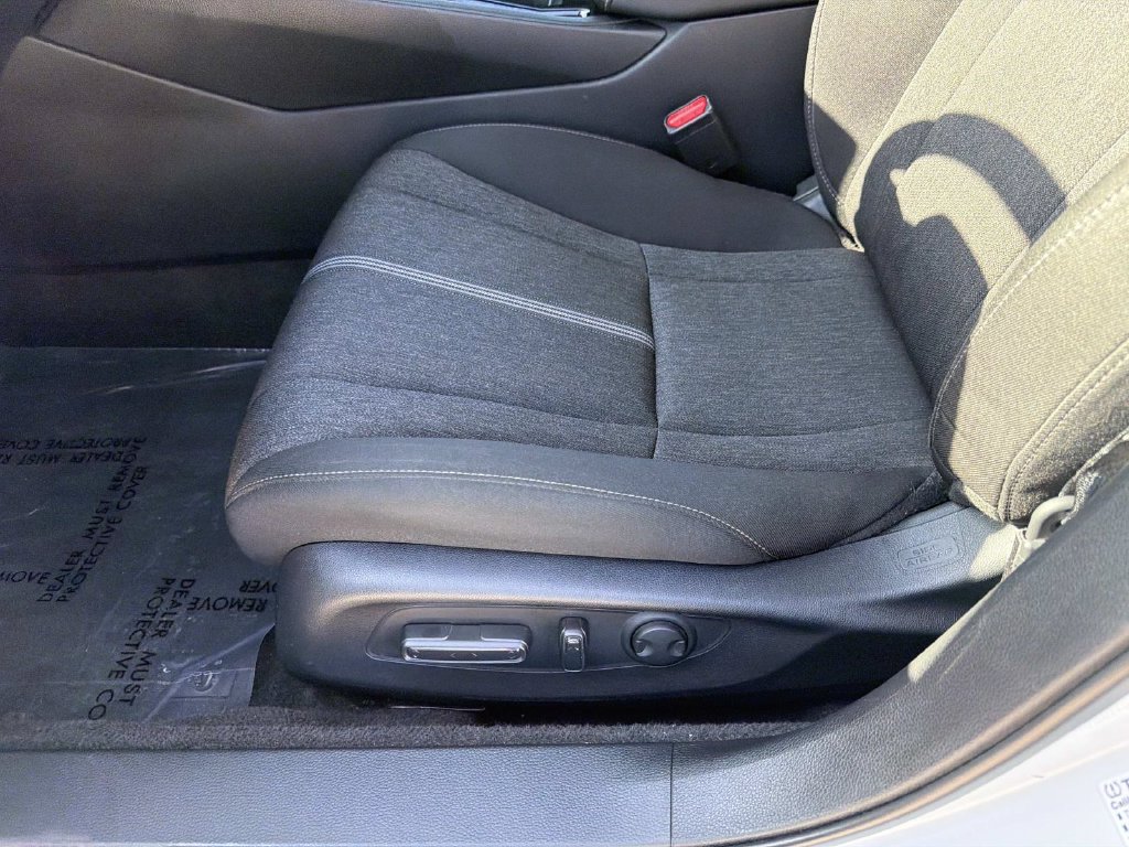 Used 2023 Honda Accord Sport image 16