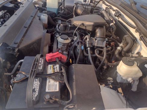 Used 2014 Toyota Tacoma PreRunner image 20