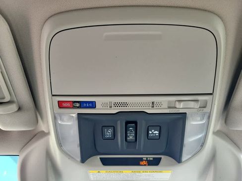 Used 2019 Subaru Forester Premium w/ All-Weather Package image 20