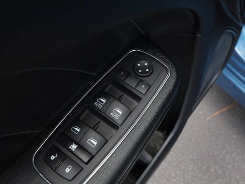 Used 2023 Dodge Charger R/T w/ Plus Group RWD image 29
