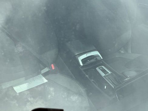 Used 2022 Hyundai Tucson SEL image 21