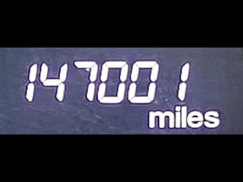 Used 2012 Honda CR-V EX-L image 40