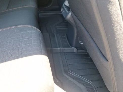 Used 2024 Honda HR-V Sport image 29