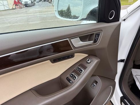 Used 2014 Audi Q5 2.0T Premium Plus AWD/4WD image 21