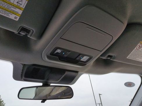 Certified 2025 Ford F250 XLT image 21