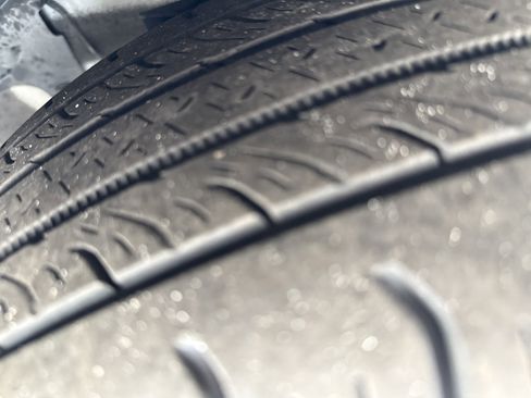 Used 2025 Nissan Altima 2.5 SV image 11