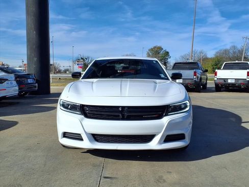 Used 2023 Dodge Charger SXT image 23