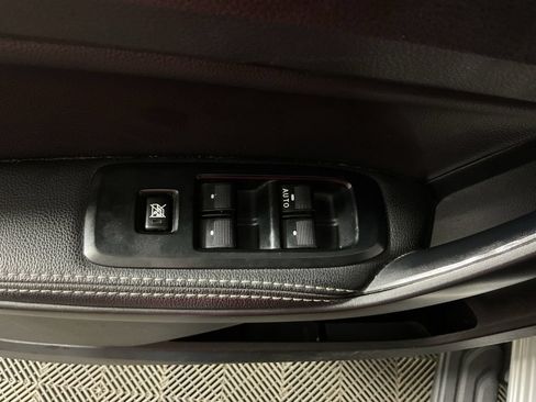 Used 2019 Ford Ranger Lariat w/ Equipment Group 501A Mid AWD/4WD image 20