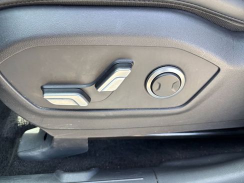 Used 2025 Hyundai Santa Fe SEL AWD/4WD image 22