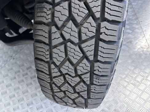 Used 2018 Ford F150 XLT w/ Equipment Group 302A Luxury image 29