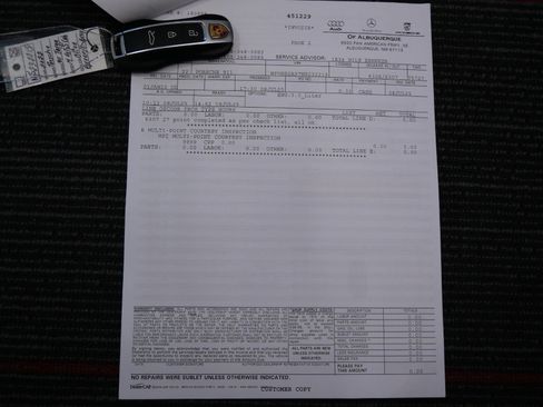 Used 2022 Porsche 911 Targa 4 GTS image 40