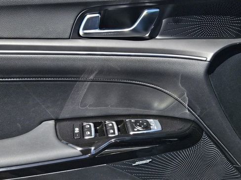 New 2026 Kia K5 GT-Line w/ GT-Line Premium Package image 25