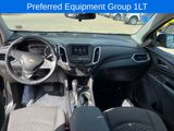 Used 2020 Chevrolet Equinox LT image 4