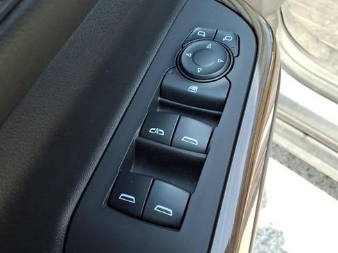 Used 2020 GMC Acadia SLE w/ Driver Convenience Package AWD/4WD image 14