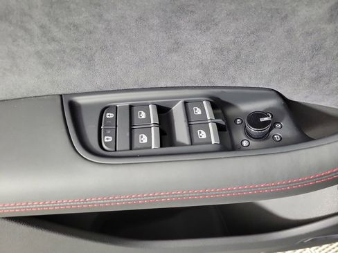 New 2026 Audi Q7 3.0T Prestige image 20