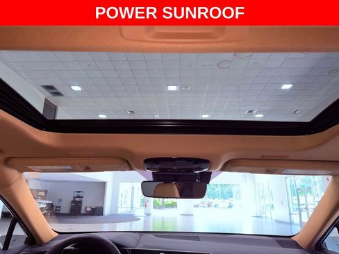 Used 2025 Lexus NX 250 FWD w/ Accessory Package (Z2) image 8