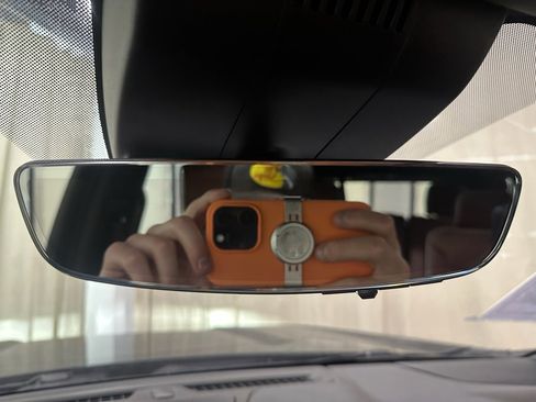 Certified 2023 GMC Yukon Denali Ultimate image 35