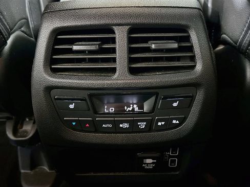 Used 2019 Honda Passport Elite image 26