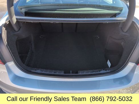 Used 2018 BMW 340i xDrive Sedan w/ Executive Package image 25