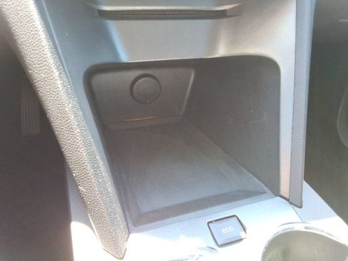Used 2014 Chevrolet Equinox LTZ FWD image 35