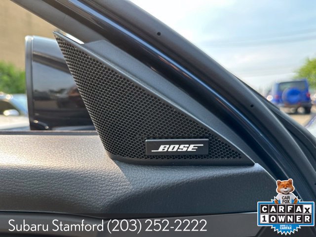Used 2024 MAZDA CX-50 AWD 2.5 S w/ Cargo Package image 21