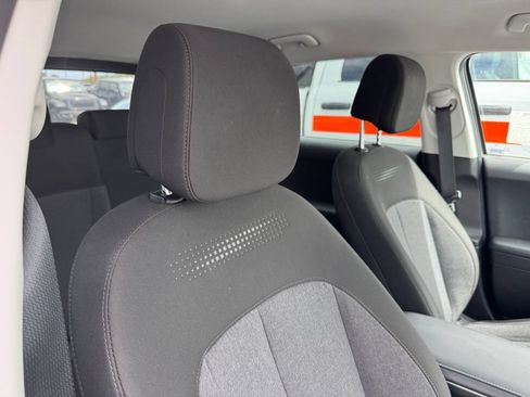 Used 2024 Hyundai Ioniq 5 SEL RWD image 2