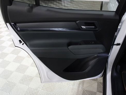 New 2026 GMC Terrain AT4 image 20