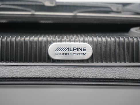 Used 2012 RAM 2500 Limited image 16