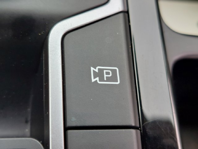 Used 2023 Kia Sorento SX Prestige AWD/4WD image 26