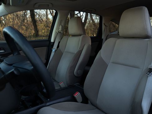 Used 2014 Honda CR-V EX image 17