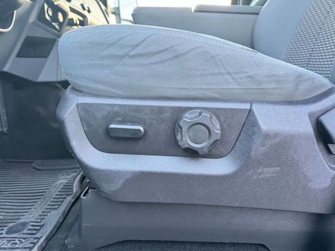 Used 2016 Ford F350 XLT w/ XTR Package image 14