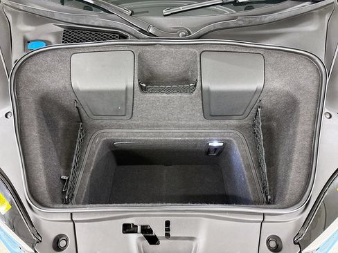 Used 2020 Audi R8 V10 performance AWD/4WD image 33