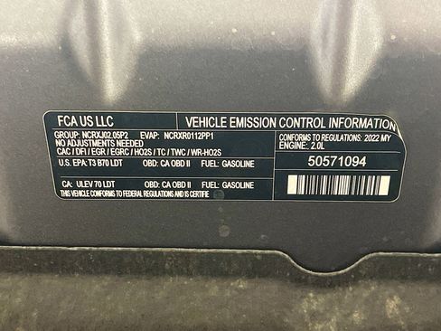 Used 2022 Alfa Romeo Stelvio Veloce image 22