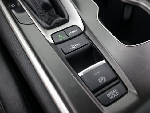 Used 2021 Honda Accord Sport image 15