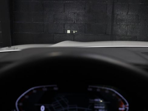 Used 2022 BMW X5 xDrive40i w/ Executive Package image 92