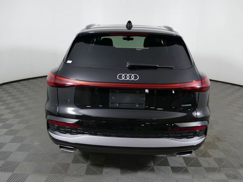 New 2026 Audi Q5 Premium AWD/4WD image 26