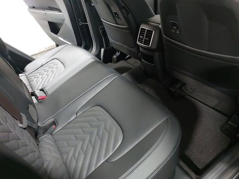 New 2026 Kia Sportage X-Line image 11
