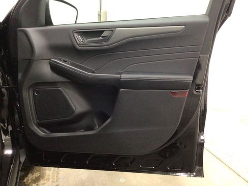 New 2026 Ford Escape Active w/ Tech Pack #1 AWD/4WD image 39