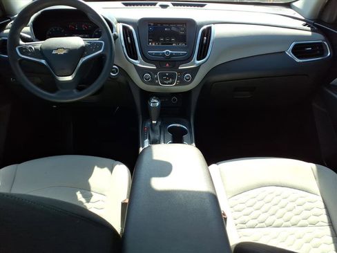 Used 2019 Chevrolet Equinox LS image 13