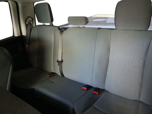 Used 2021 RAM 1500 Tradesman w/ Chrome Plus Package image 22