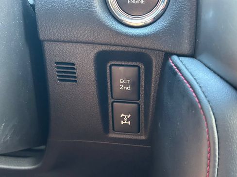Used 2023 Lexus GX 460 Premium w/ Premium Plus Package AWD/4WD image 33
