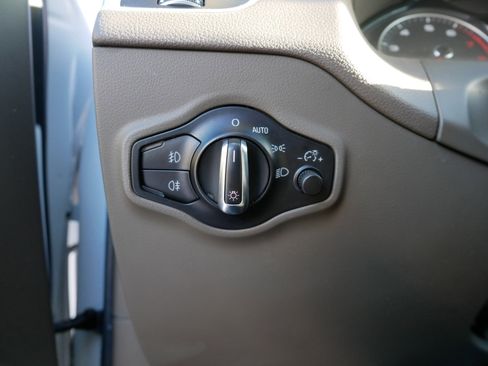 Used 2014 Audi Q5 3.0T Premium Plus image 23